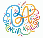 Brincar à Alegria